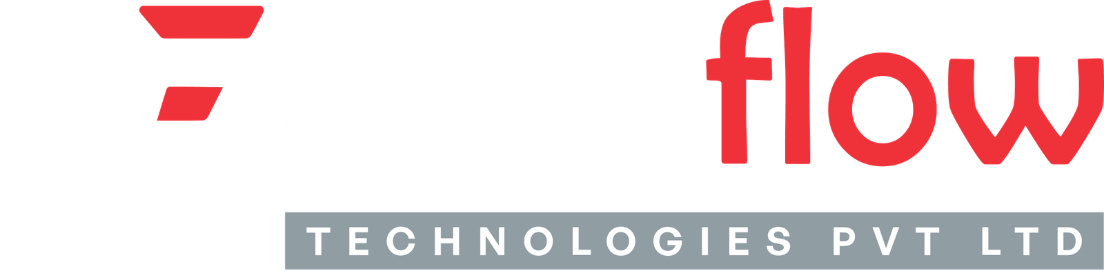 ByteFlow Technologies