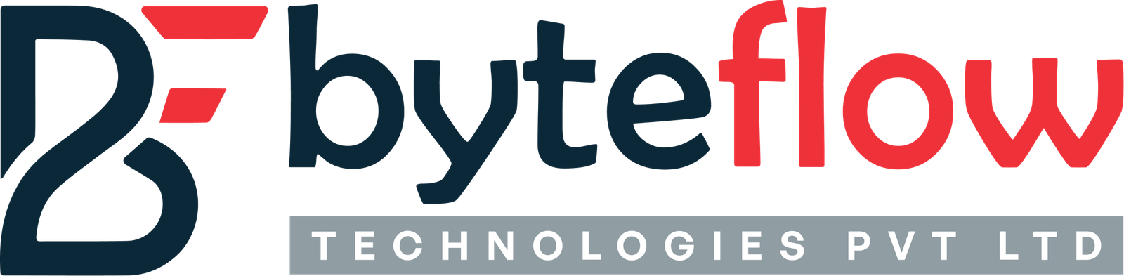 ByteFlow Technologies